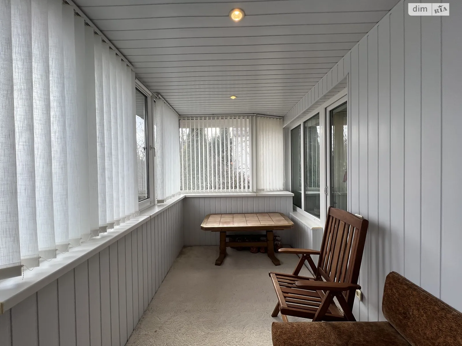 ул. Ивана Богуна Пятничаны Винница - фото 4