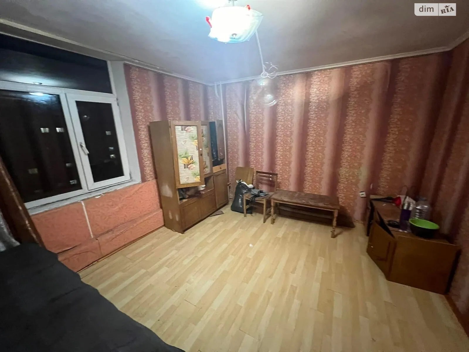 Продается комната 21 кв. м в Виннице, цена: 16500 $