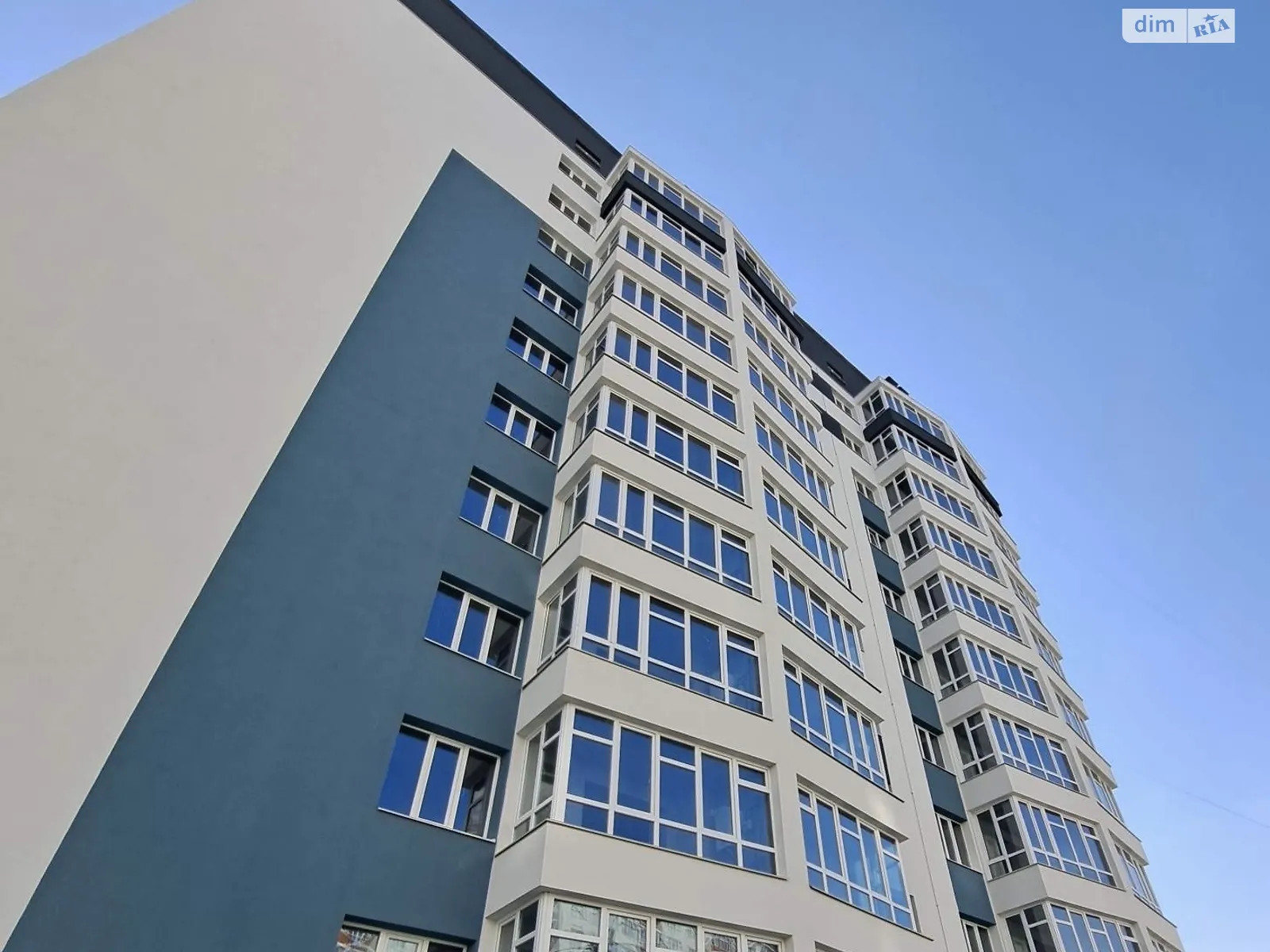 Продается 2-комнатная квартира 80.4 кв. м в Хмельницком, ул. Лесогриневецкая