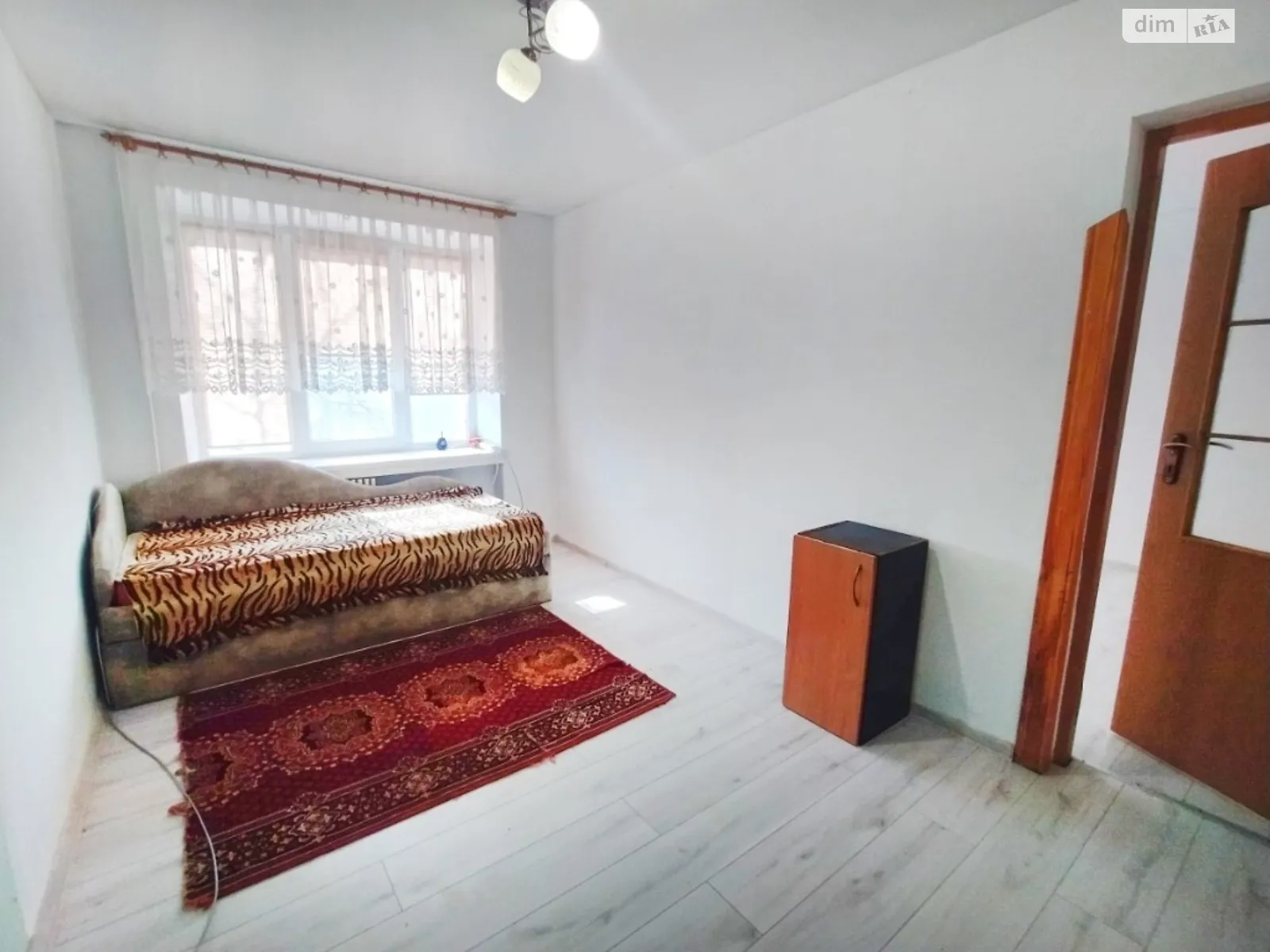 Продается комната 26 кв. м в Тернополе, цена: 12900 $