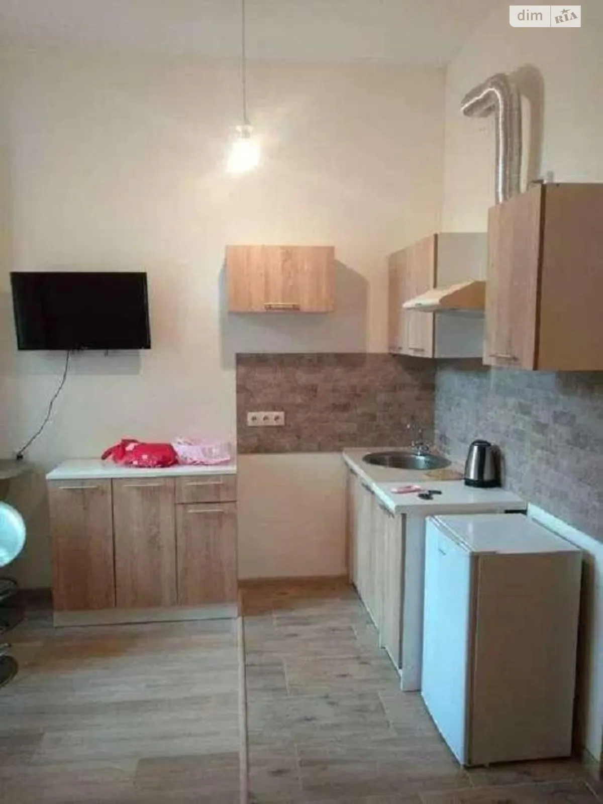 Продается комната 20 кв. м в Харькове, цена: 17000 $