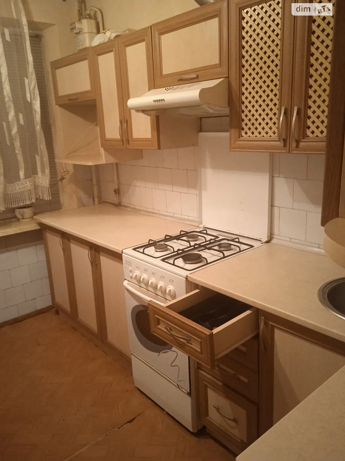 Продается 3-комнатная квартира 66 кв. м в Львове, цена: 63000 $