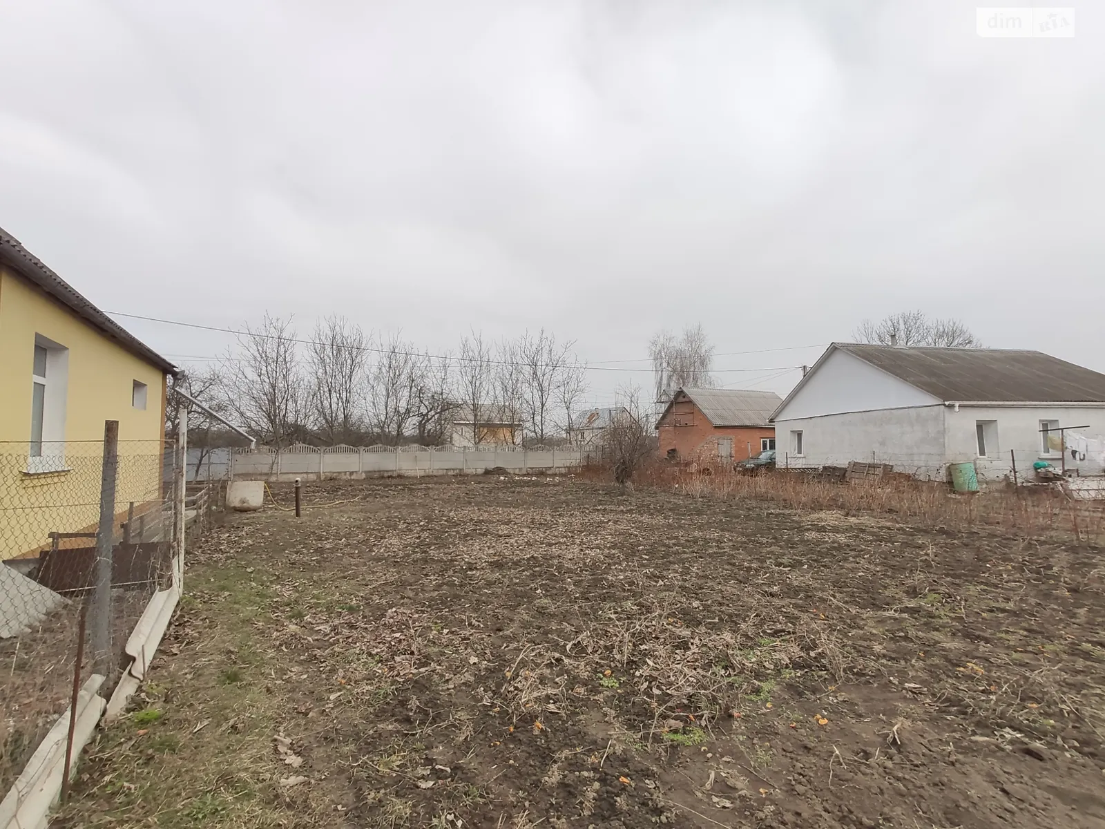 Продается земельный участок 0.071 соток в Винницкой области - фото 4