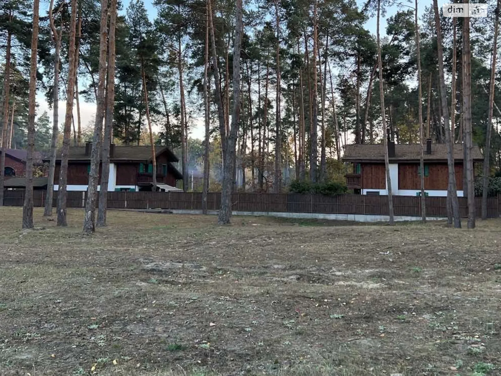 Продается земельный участок 37 соток в Киевской области, цена: 444000 $