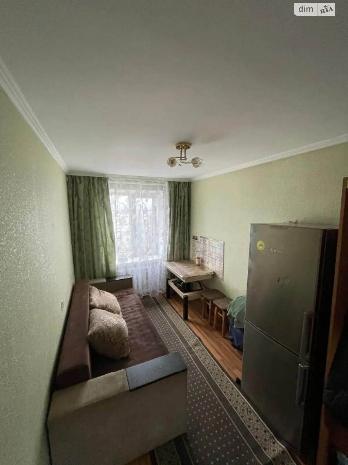 Продається кімната 21 кв. м у Хмельницькому, цена: 17500 $ - фото 1