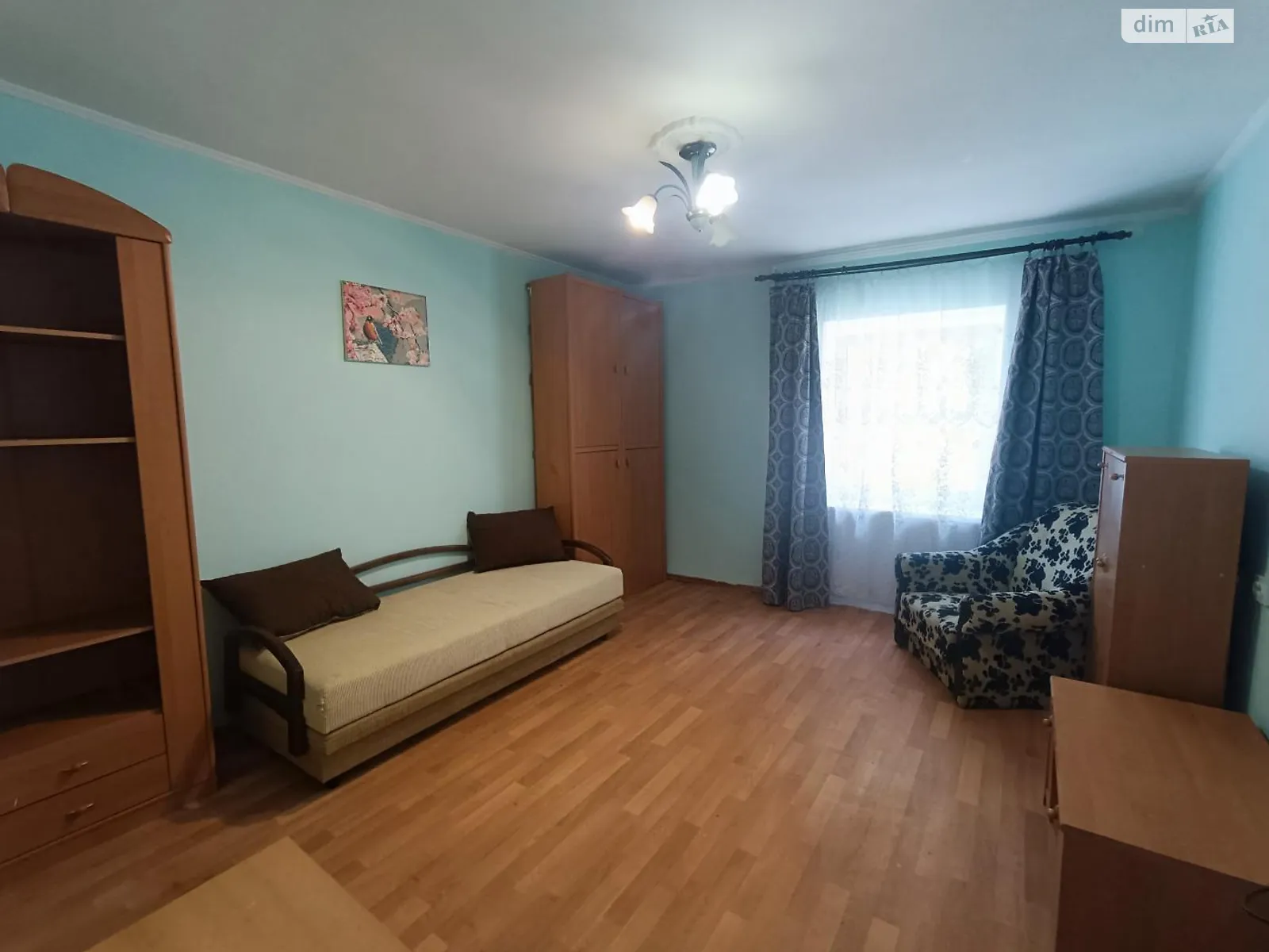 Продается 2-комнатная квартира 42 кв. м в Одессе, ул. Мечникова, 28