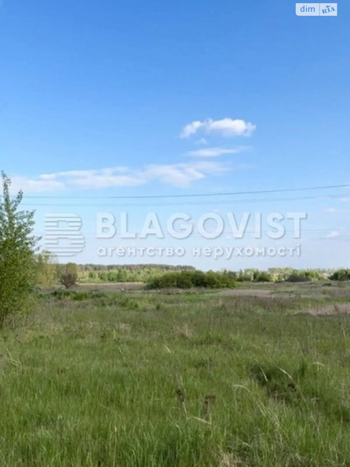 Продається земельна ділянка 16 соток у Київській області, цена: 800000 $