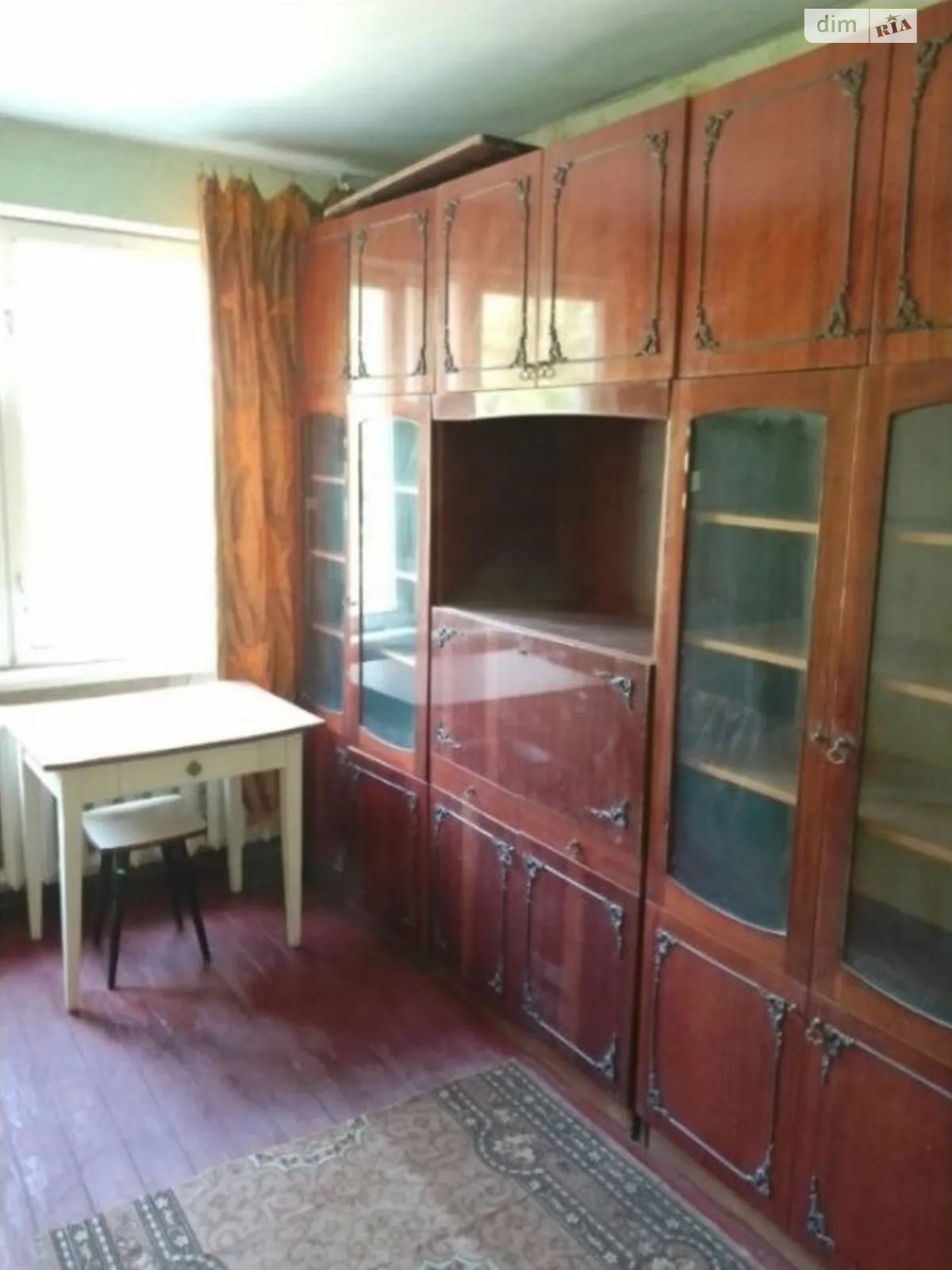 Продается комната 22 кв. м в Чернигове, цена: 7000 $