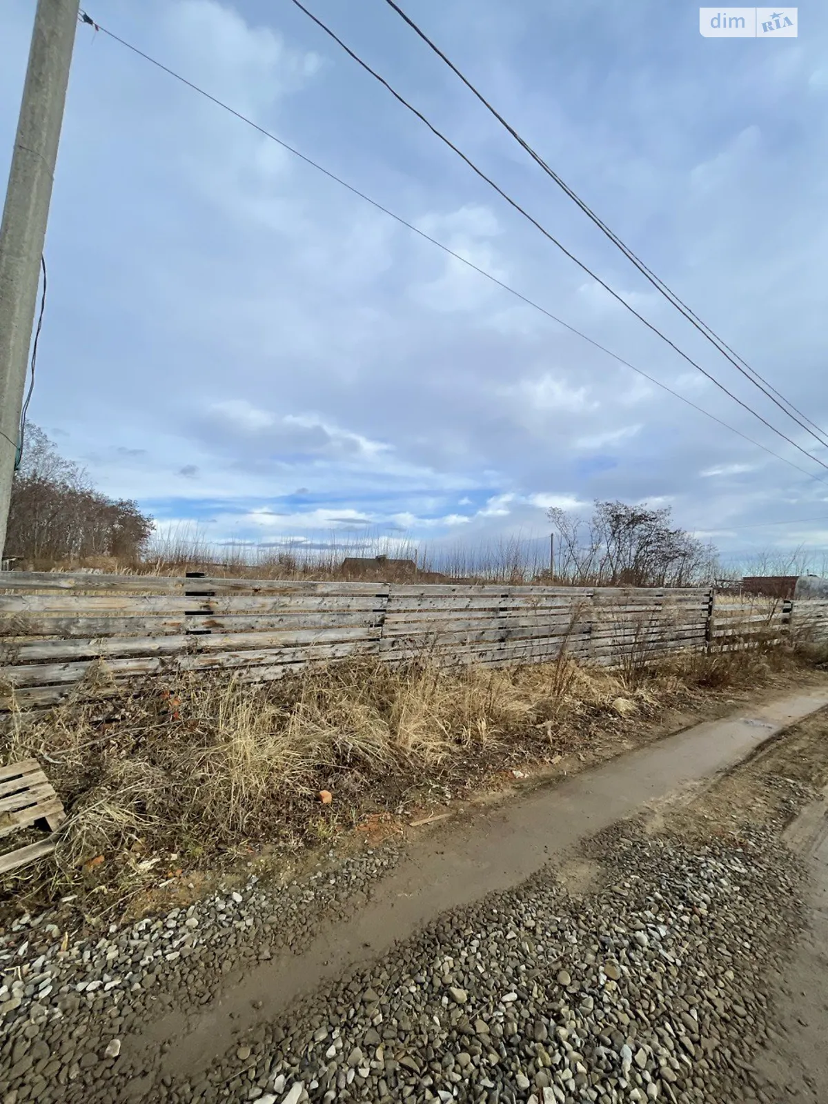 Продається земельна ділянка 19 соток у Чернівецькій області - фото 3