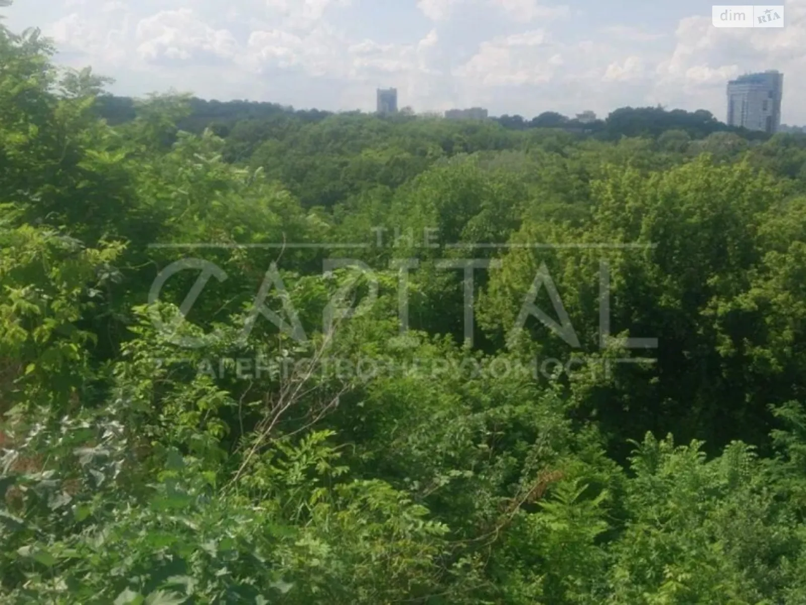 Продается земельный участок 11.4 соток в Киевской области, цена: 230000 $