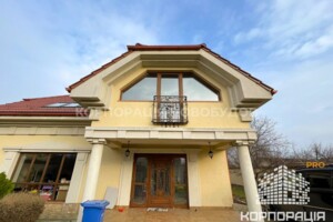 Куплю будинок в Ужгороді без посередників