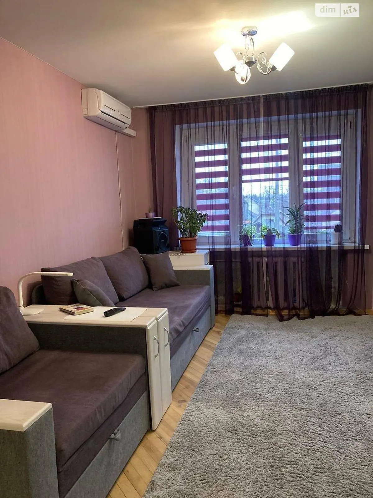 Продается комната 23 кв. м в Броварах, цена: 16500 $