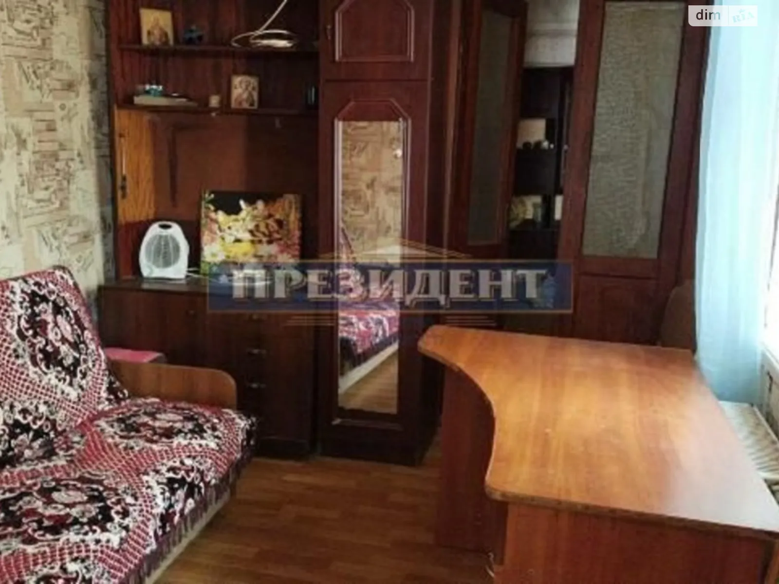 Продается одноэтажный дом 44 кв. м с гаражом, цена: 22500 $ - фото 1