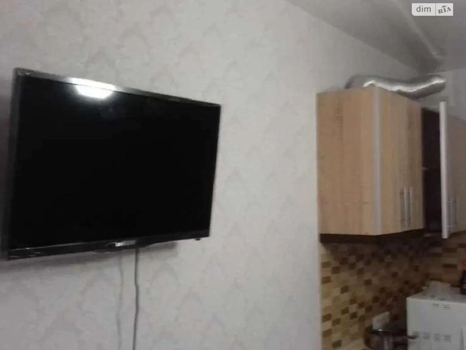 Продається кімната 19 кв. м у Харкові, цена: 16500 $