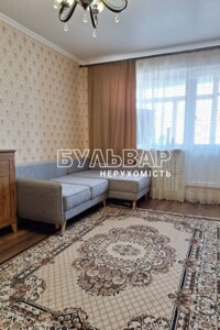 Продажа квартиры, Харьков, ст.м. Академика Павлова, Гвардейцев-Широнинцев улица, дом 28А