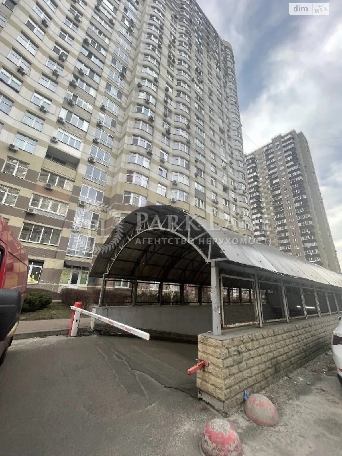 просп. Петра Григоренко Позняки,Киев  Позняки, цена: 17000 $