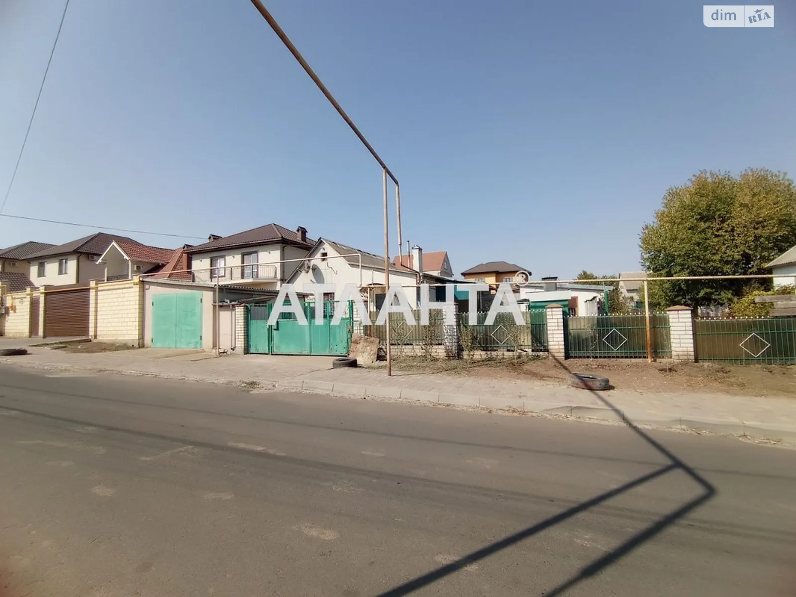 Продається земельна ділянка 4 соток у Одеській області - фото 3