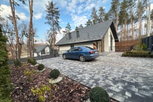 Продажа дома, Киевская, Ходосовка, Хвойки Викентия улица