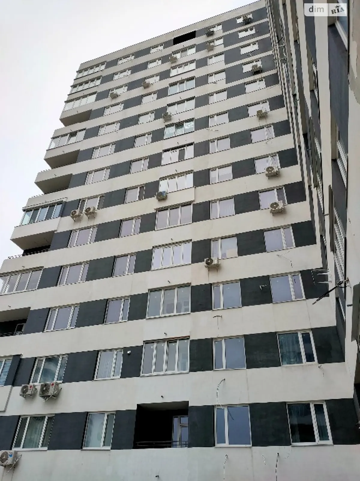 Продається 2-кімнатна квартира 64 кв. м у Харкові, цена: 70000 $ - фото 1