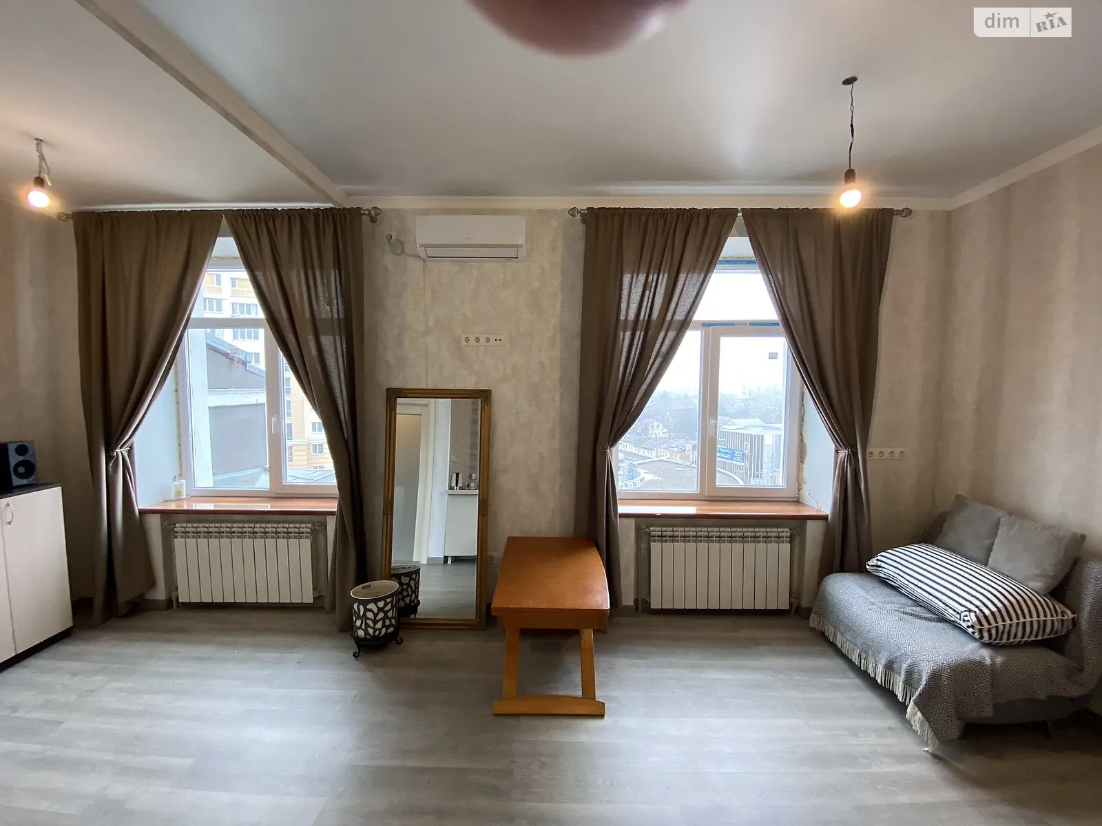 Продается 3-комнатная квартира 69.8 кв. м в Харькове, ул. Георгия Тарасенко(Плехановская), 40 - фото 1