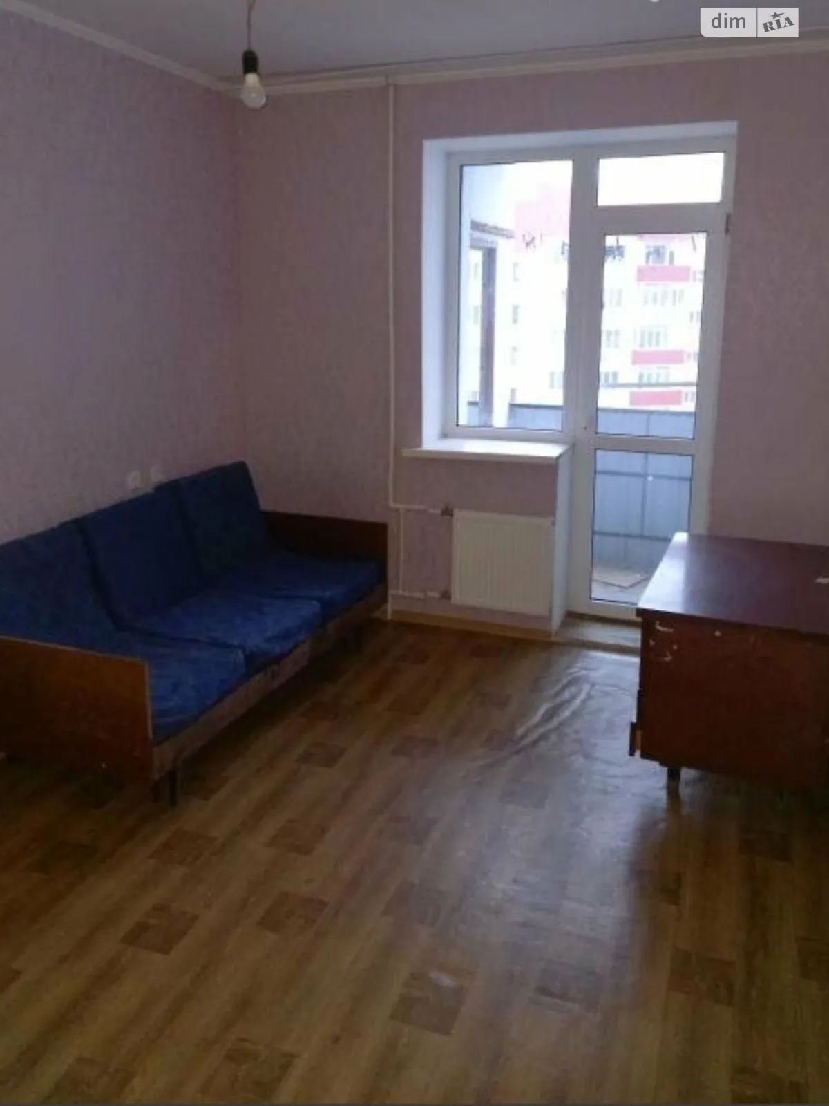 Продается 2-комнатная квартира 59.1 кв. м в Николаеве, ул. Архитектора Старова