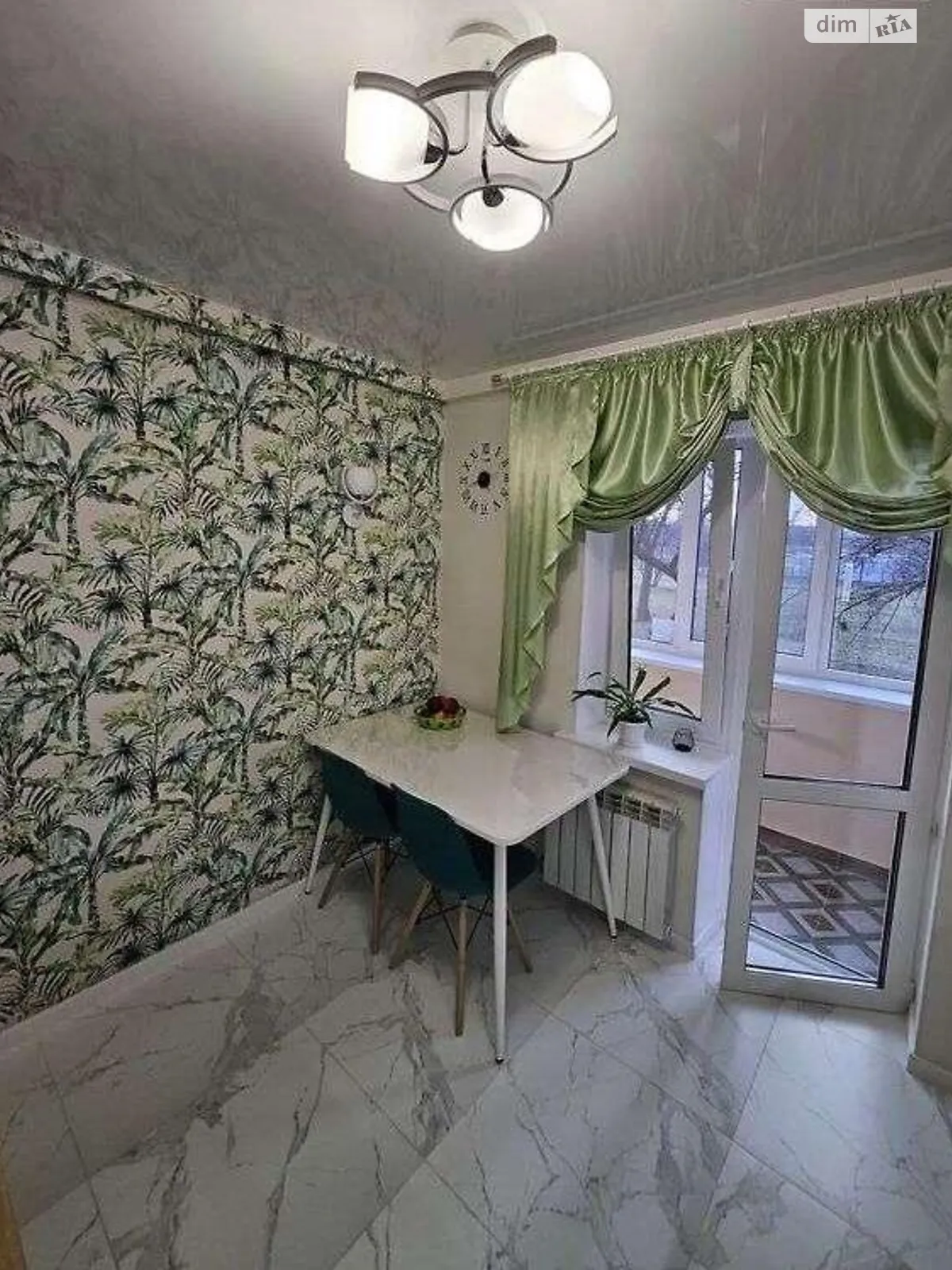 Здається в оренду 2-кімнатна квартира 50 кв. м у Києві - фото 2