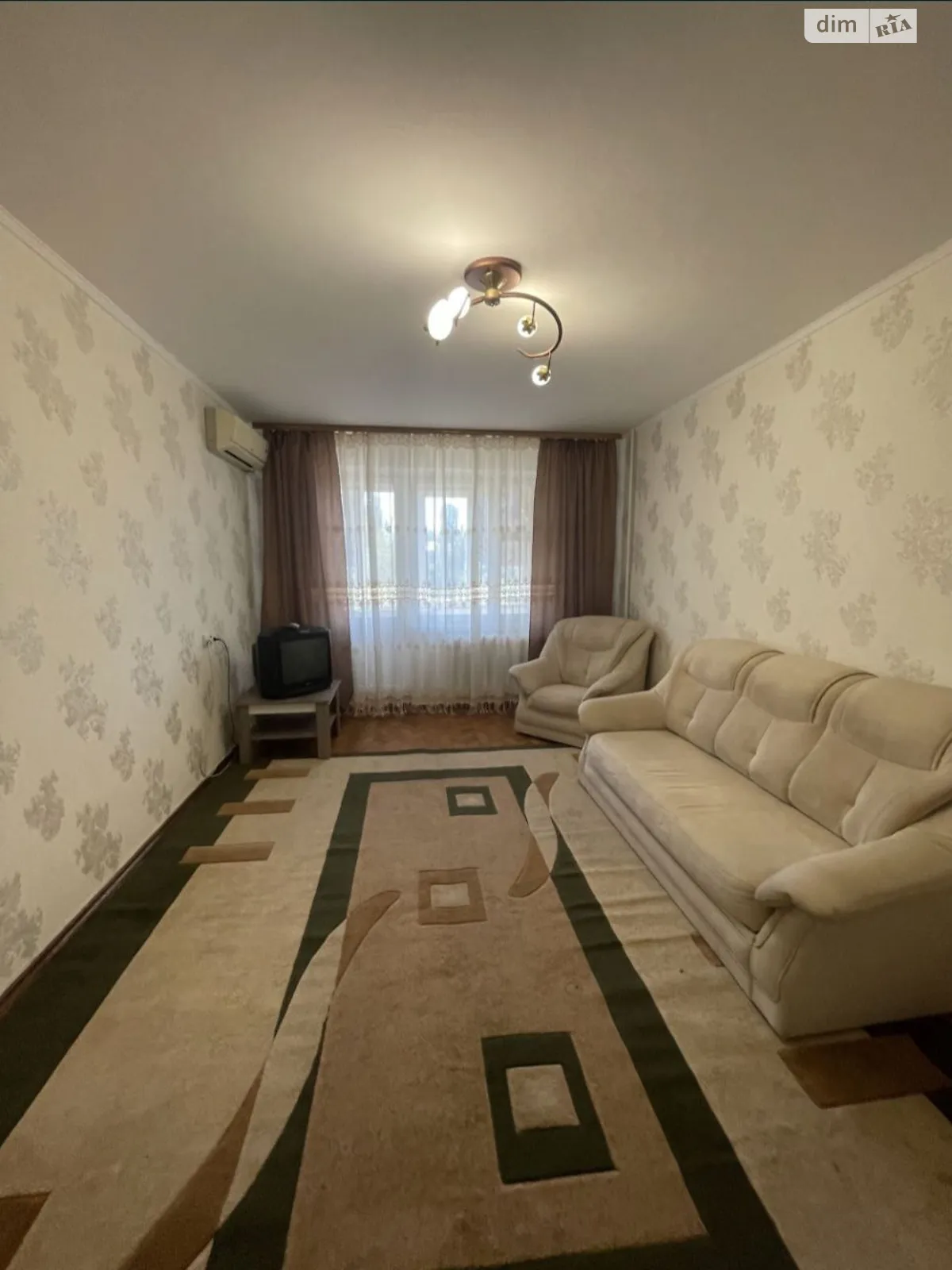 Продається 2-кімнатна квартира 57 кв. м у Миколаєві, вул. Чкалова (Центр) - фото 1