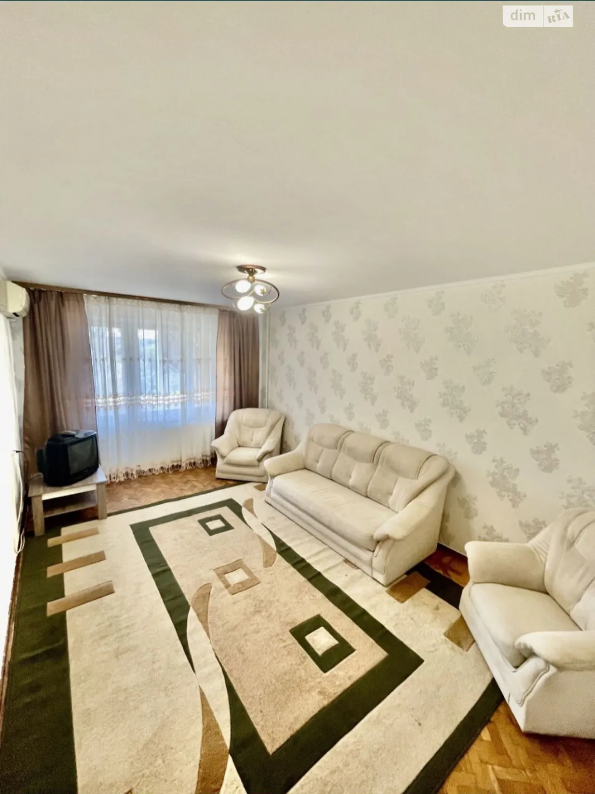 Продается 2-комнатная квартира 57 кв. м в Николаеве - фото 3