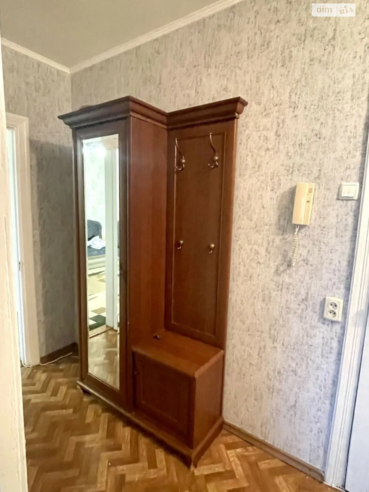 Продается 2-комнатная квартира 57 кв. м в Николаеве - фото 4