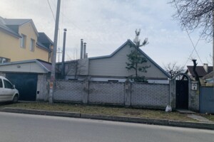 Куплю частный дом Днепропетровской области