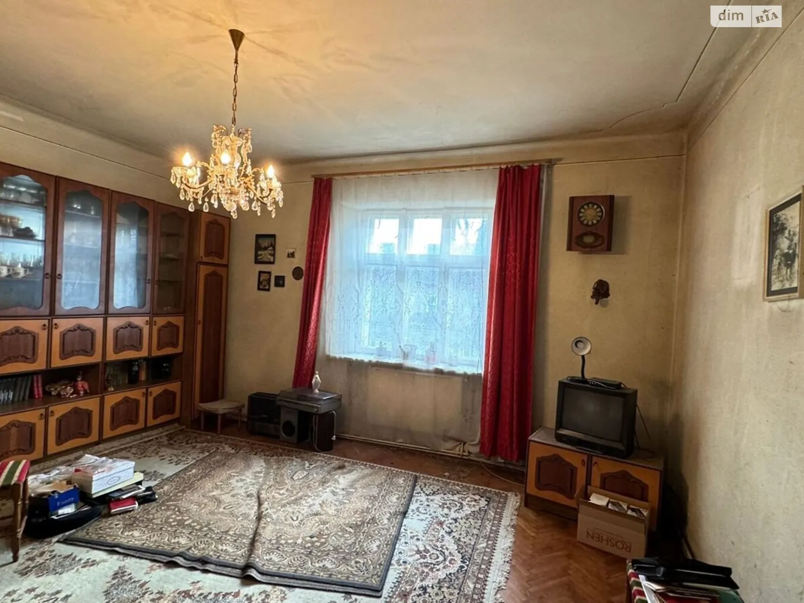 Продається одноповерховий будинок 197 кв. м з садом, цена: 37000 $