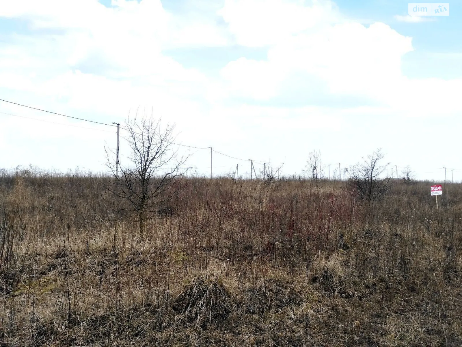 Продається земельна ділянка 14.05 соток у Хмельницькій області - фото 4
