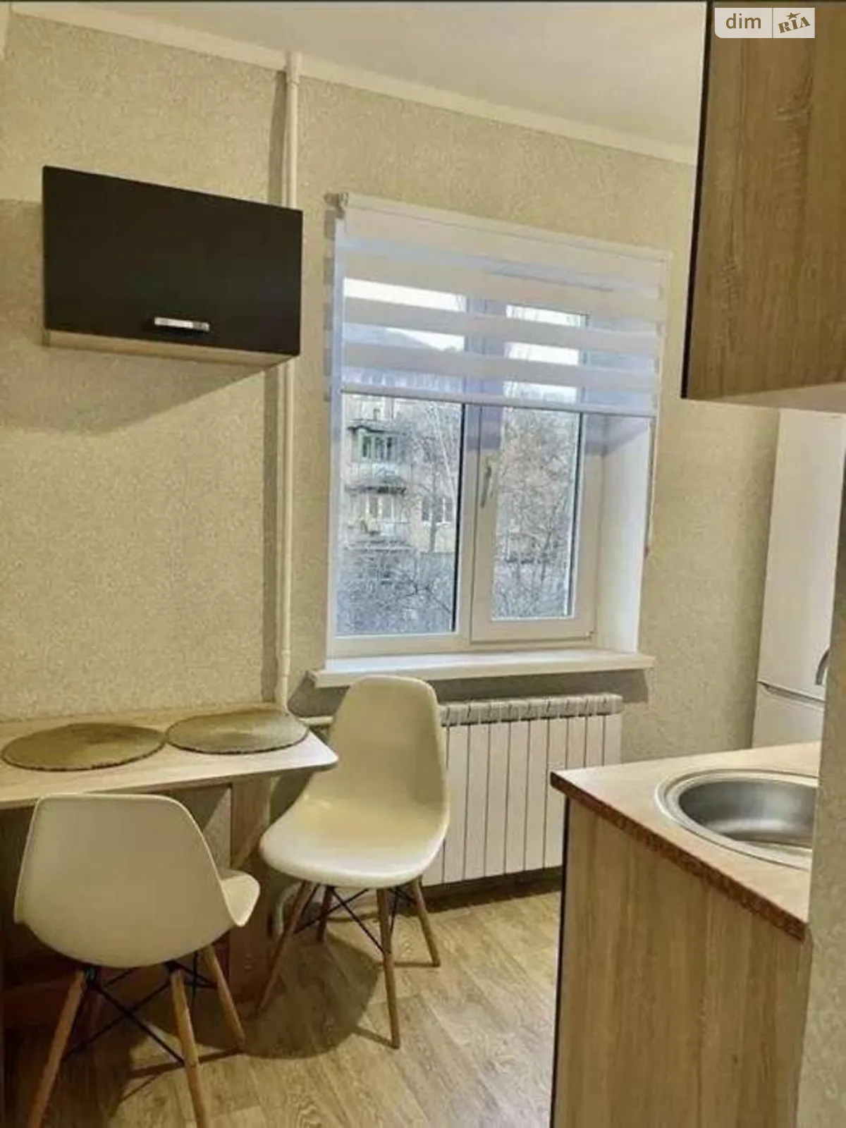 Продается 2-комнатная квартира 45 кв. м в Киеве - фото 2