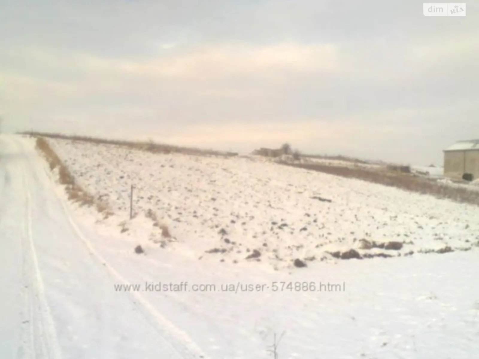 Продается земельный участок 12 соток в Тернопольской области, цена: 10000 $