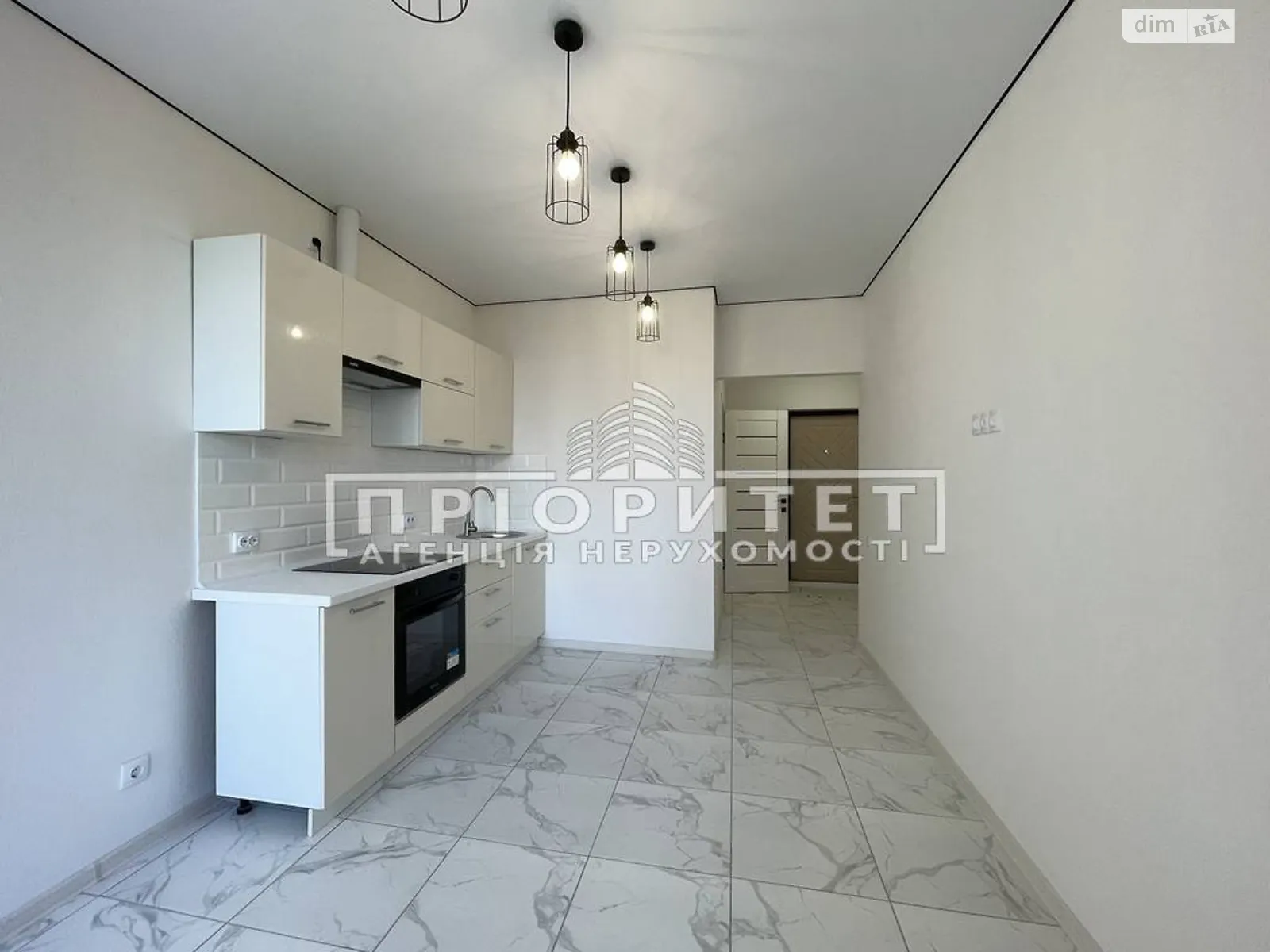 Продается 1-комнатная квартира 45 кв. м в Одессе, цена: 49500 $ - фото 1