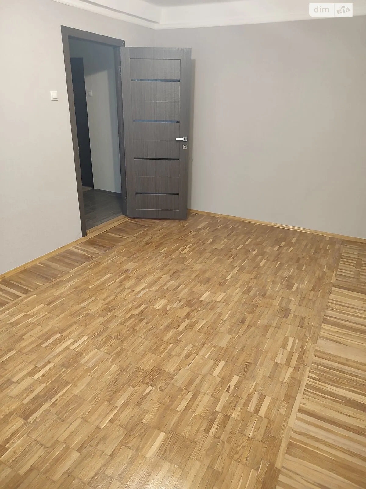 Продается 1-комнатная квартира 30 кв. м в Киеве, цена: 39000 $