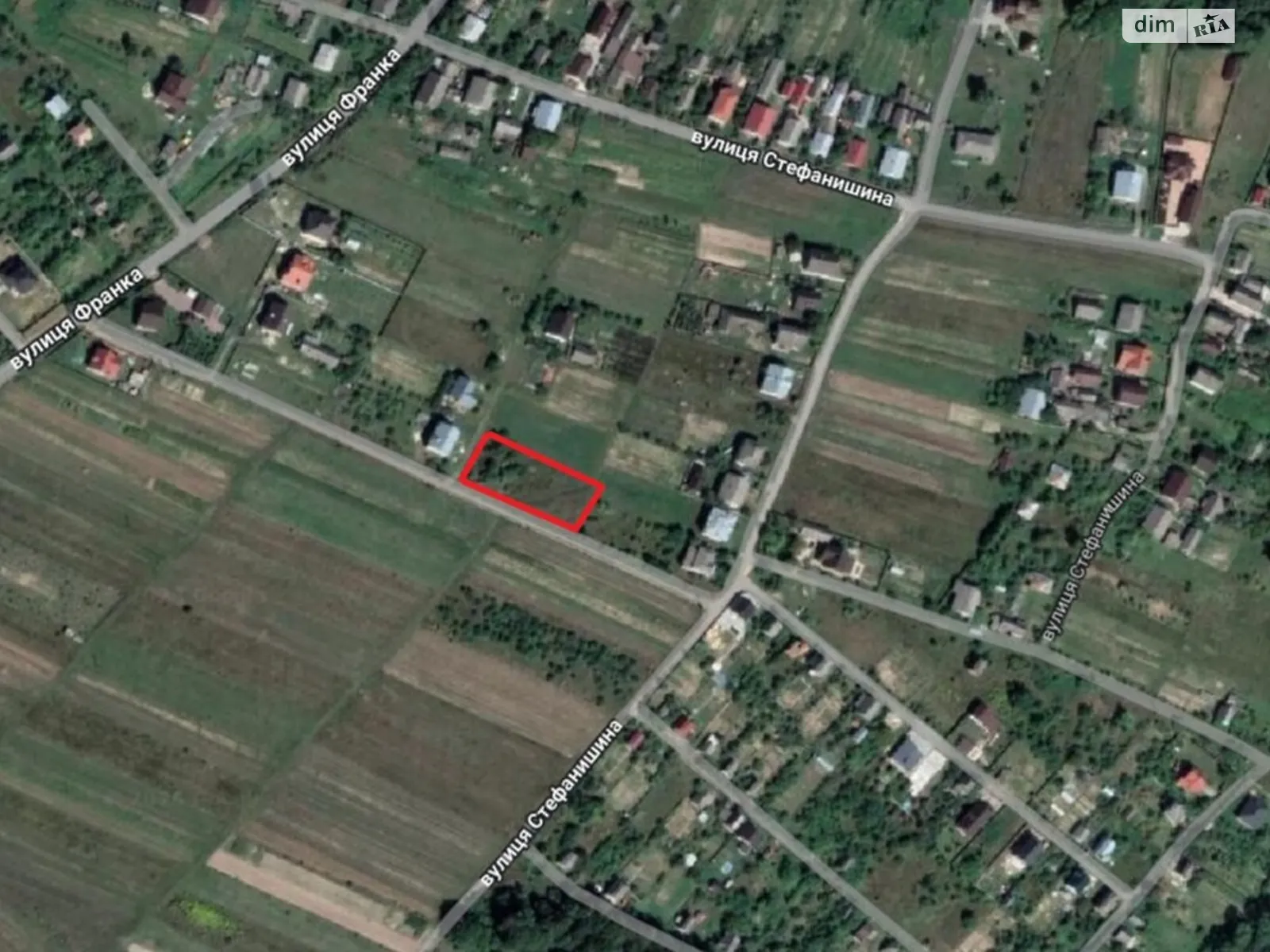 Продается земельный участок 15 соток в Ивано-Франковской области - фото 2