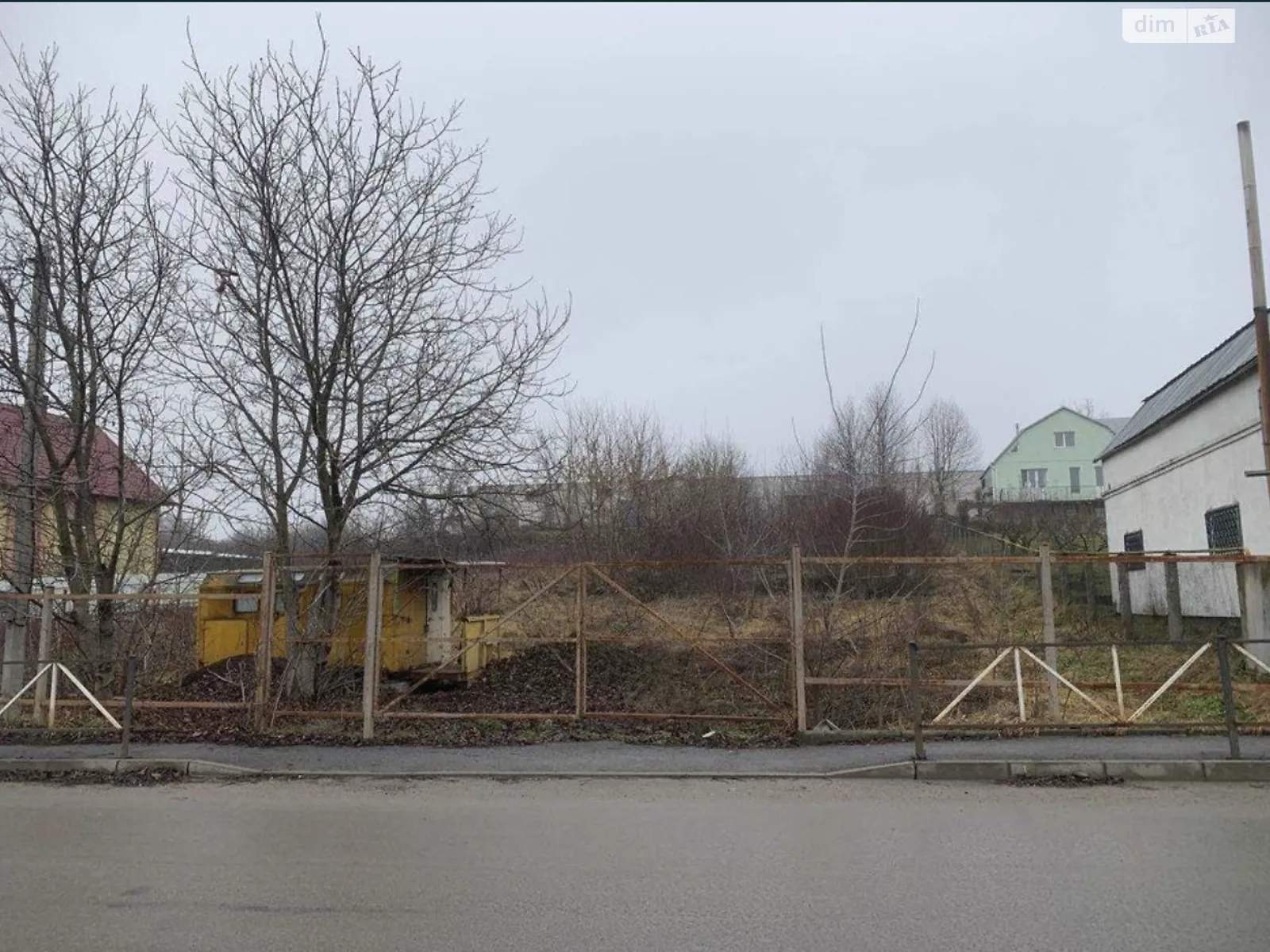 Продается земельный участок 21 соток в Хмельницкой области - фото 2