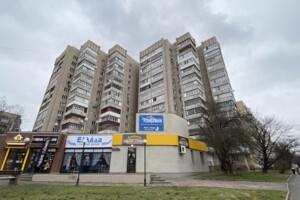 Продажа квартиры, Винница, р‑н. Вишенька, Космонавтов проспект, дом 79