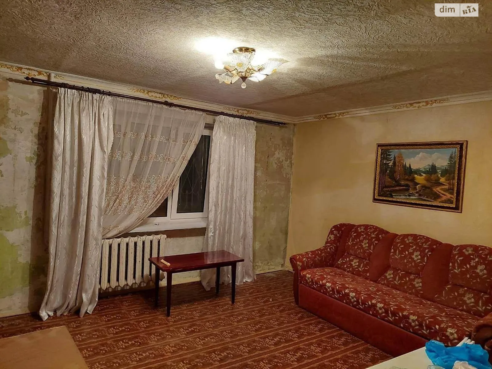 Продается комната 34 кв. м в Киеве - фото 3