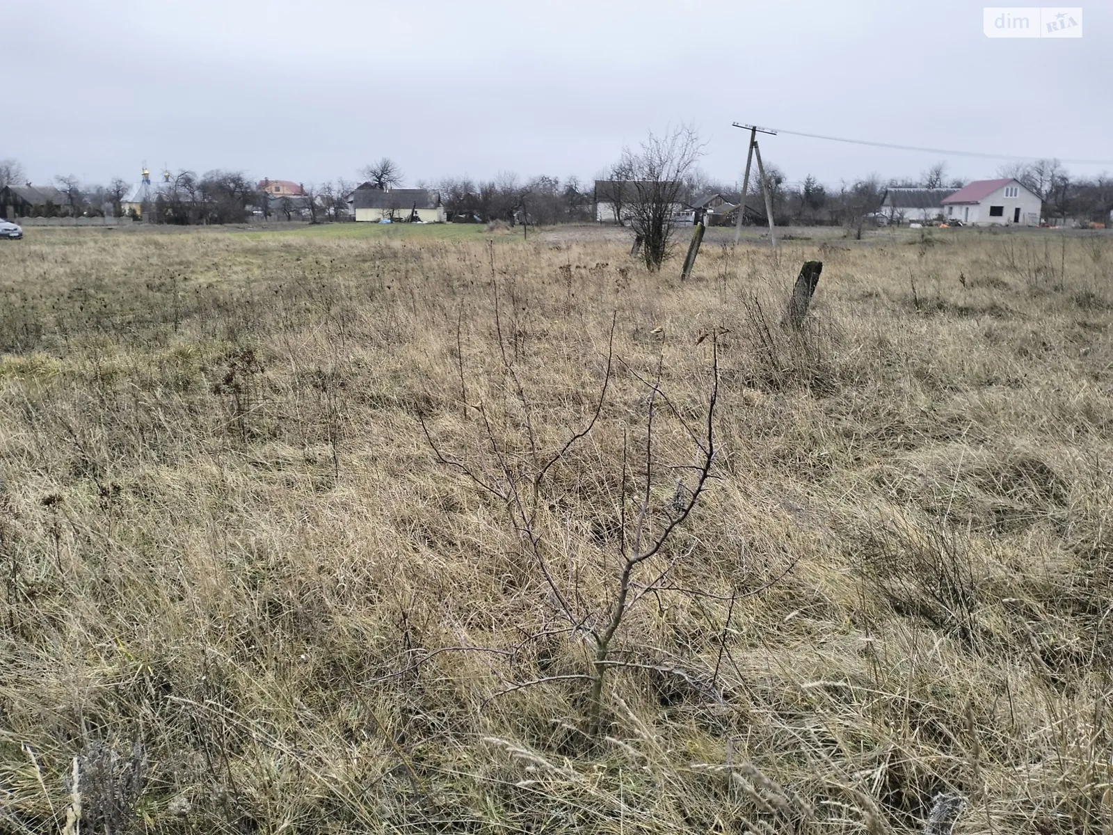 Продається земельна ділянка 10 соток у Житомирській області, цена: 7500 $