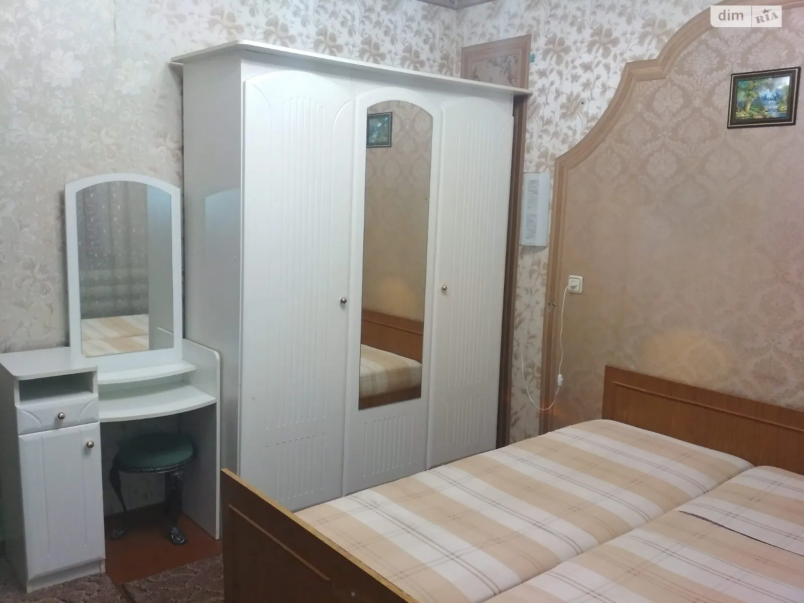 Продается 3-комнатная квартира 68 кв. м в Николаеве, цена: 37000 $