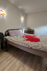 Куплю квартиру Запорожской области