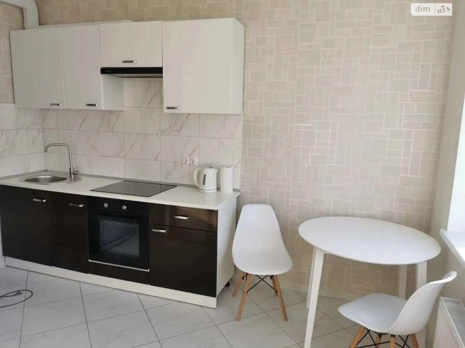 Продается комната 30 кв. м в Лиманке, цена: 32000 $