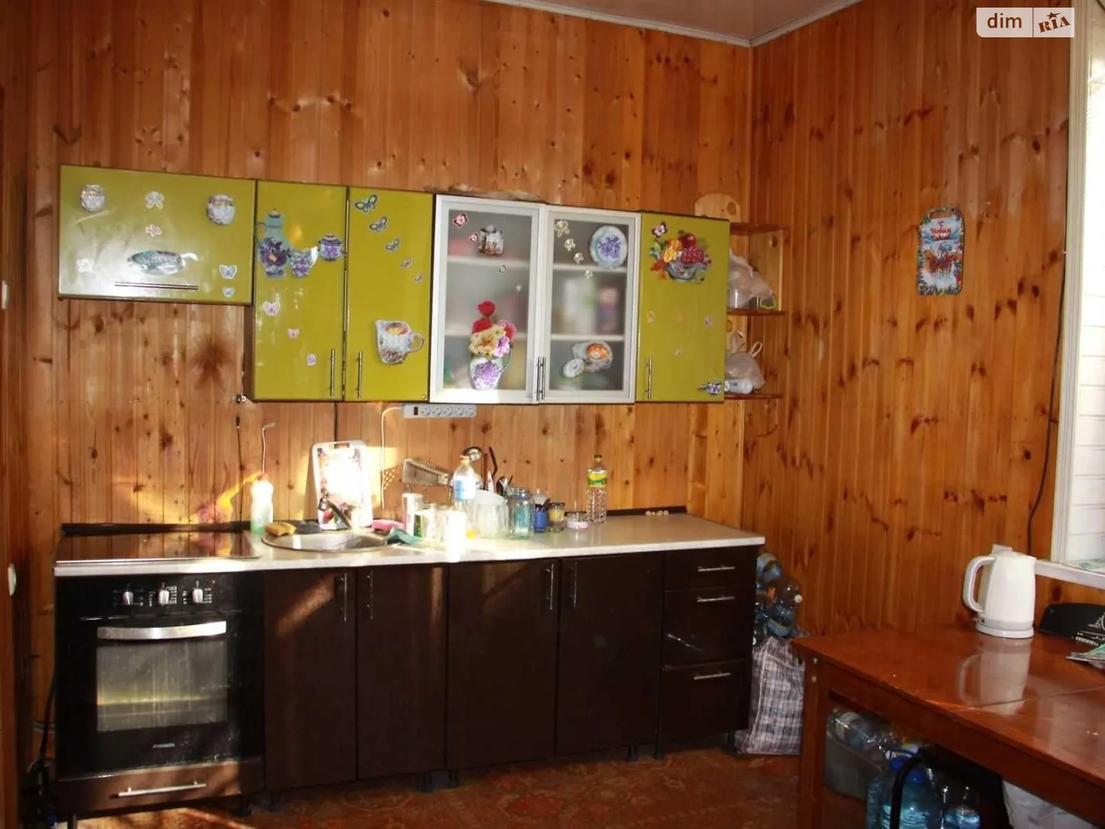 Продается комната 48 кв. м в Харькове, цена: 15500 $