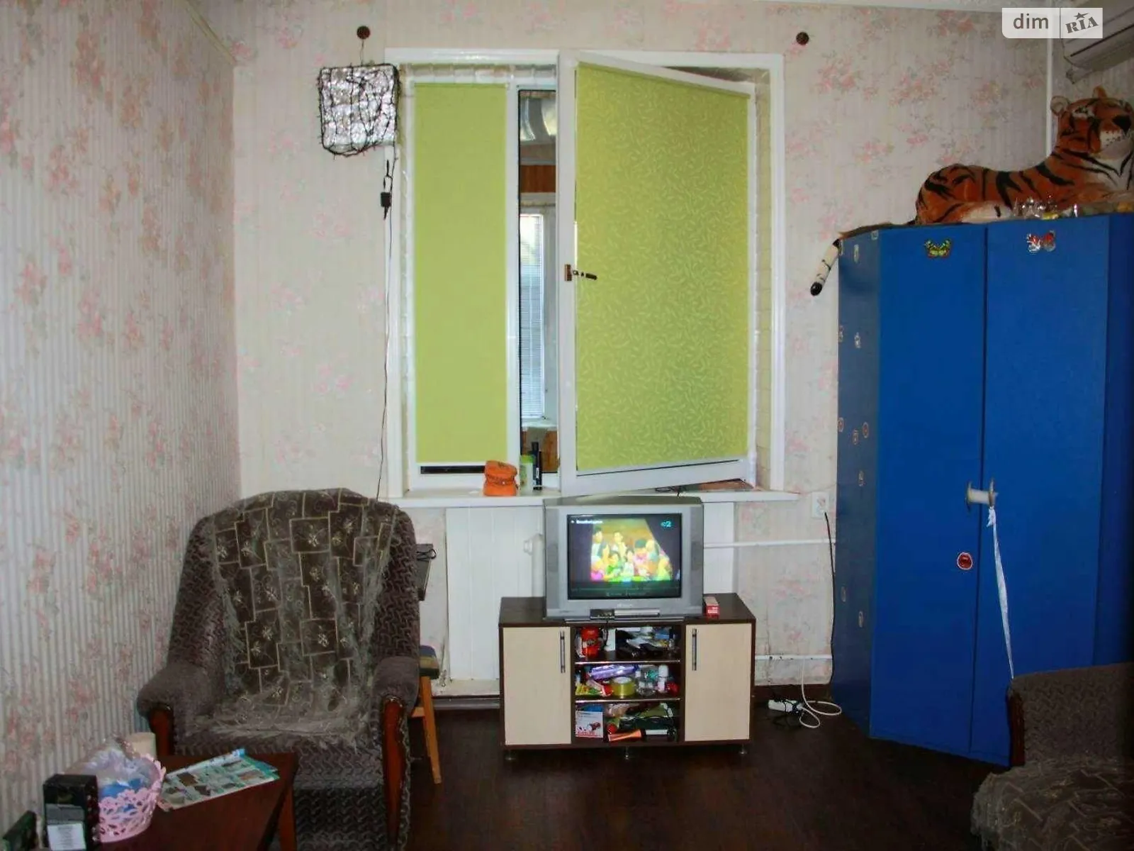 Продается комната 48 кв. м в Харькове - фото 3