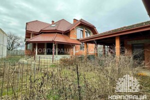 Куплю будинок в Ужгороді без посередників