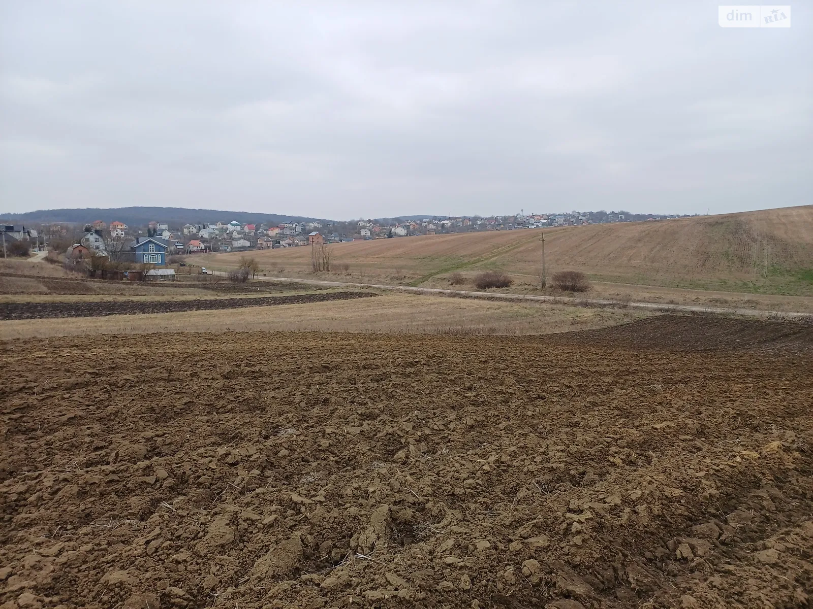 Продається земельна ділянка 17 соток у Тернопільській області - фото 3