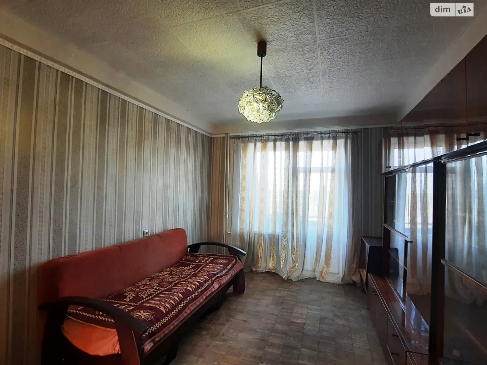 Продается 3-комнатная квартира 59 кв. м в Киеве - фото 2