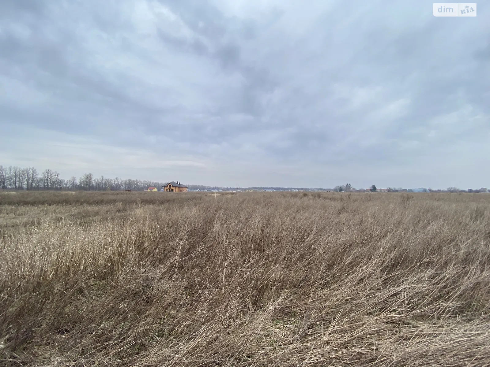 Продается земельный участок 8 соток в Винницкой области, цена: 15000 $